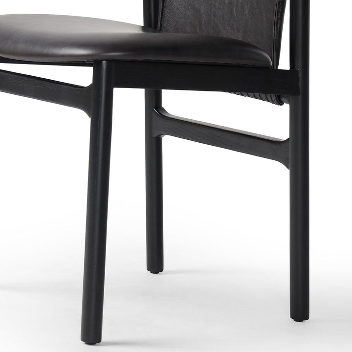 Baden Dining Chair - SwayLiving
