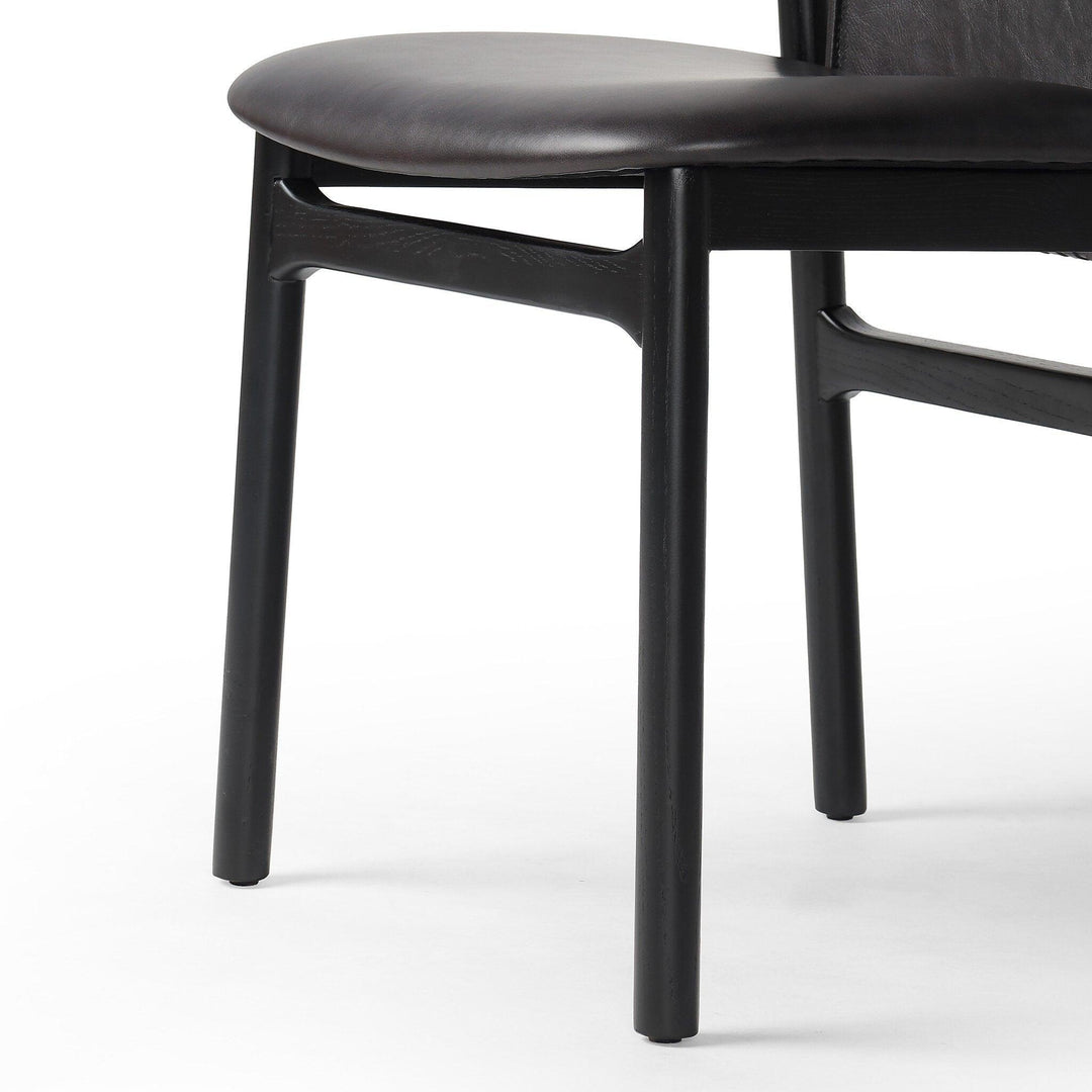 Baden Dining Chair - SwayLiving