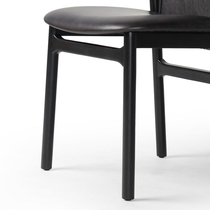 Baden Dining Chair - SwayLiving