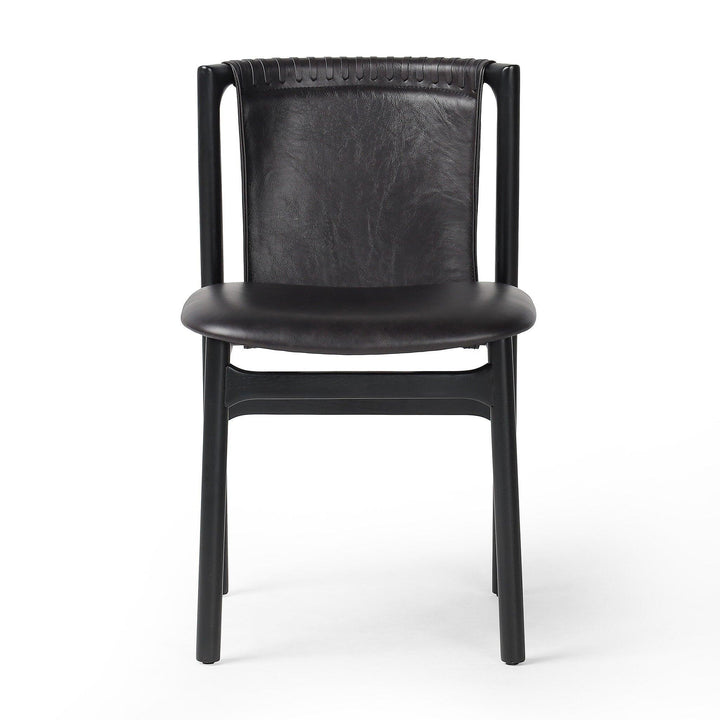 Baden Dining Chair - SwayLiving