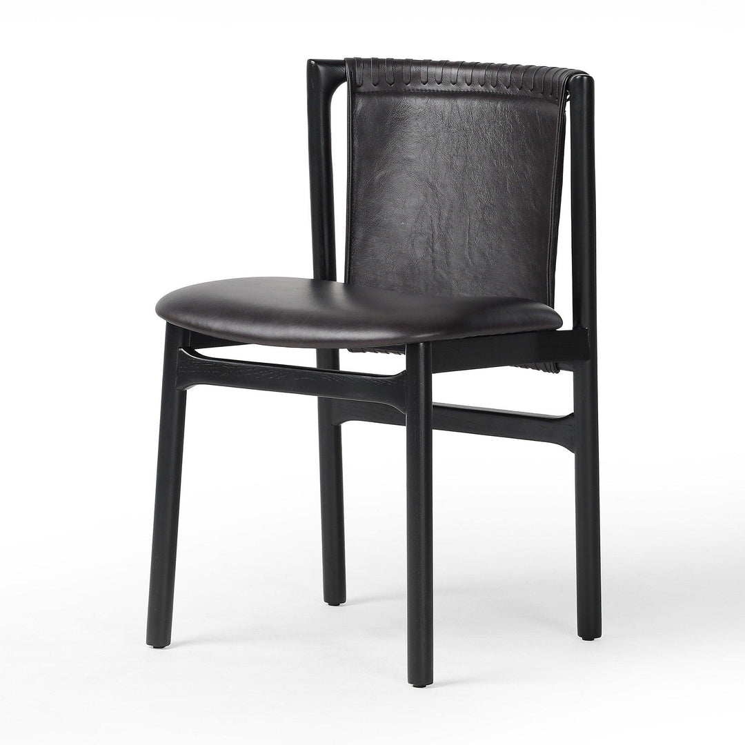 Baden Dining Chair - SwayLiving