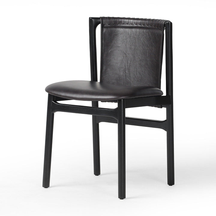 Baden Dining Chair - SwayLiving