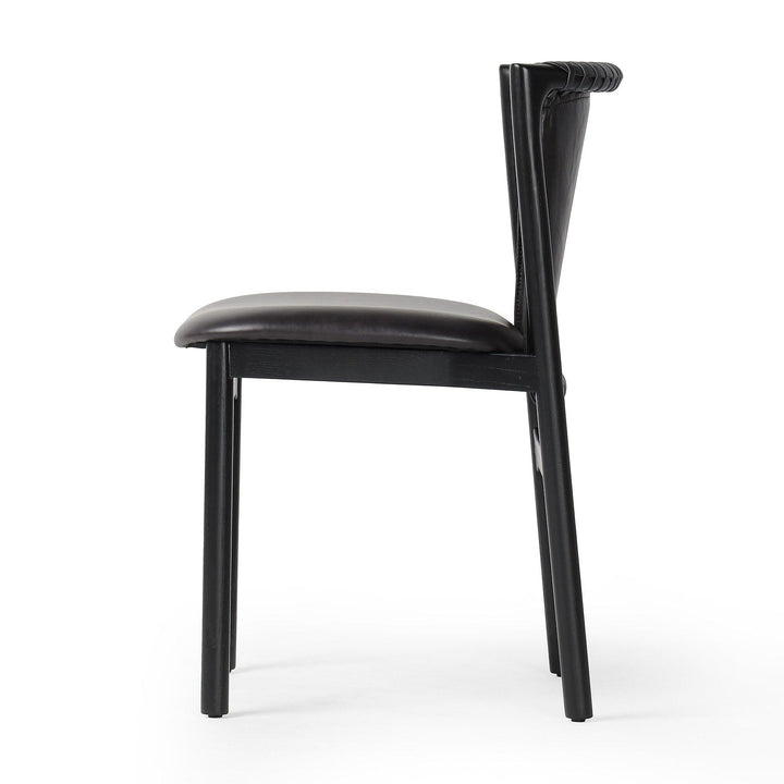 Baden Dining Chair - SwayLiving