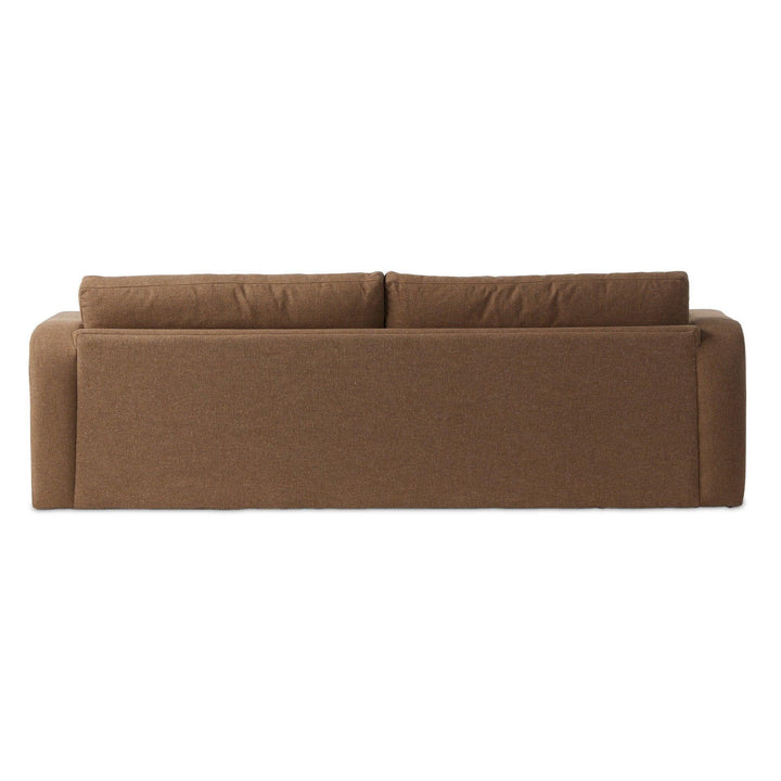 Tate Sofa-98" - SwayLiving