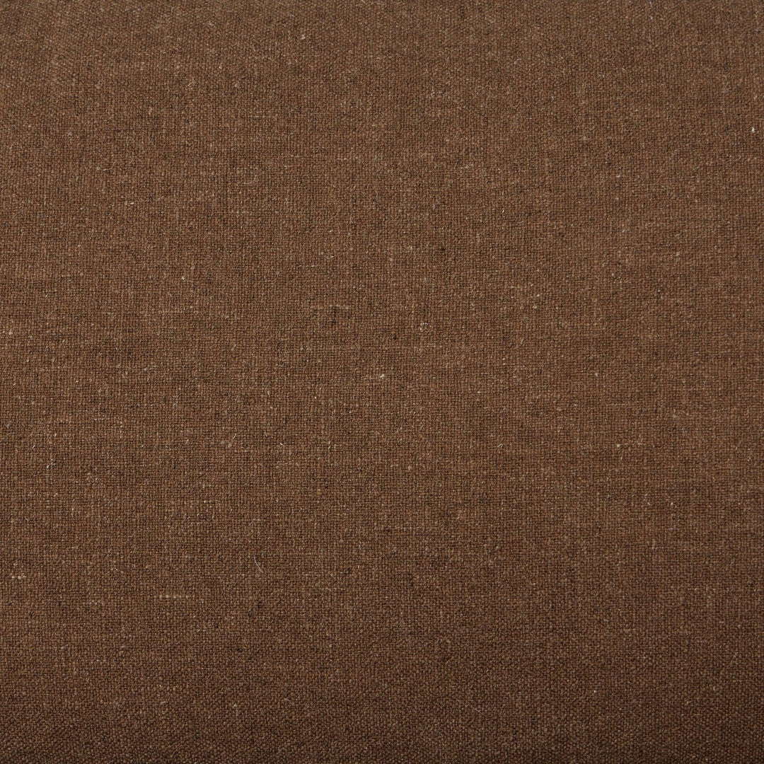 Tate Sofa-98" - SwayLiving