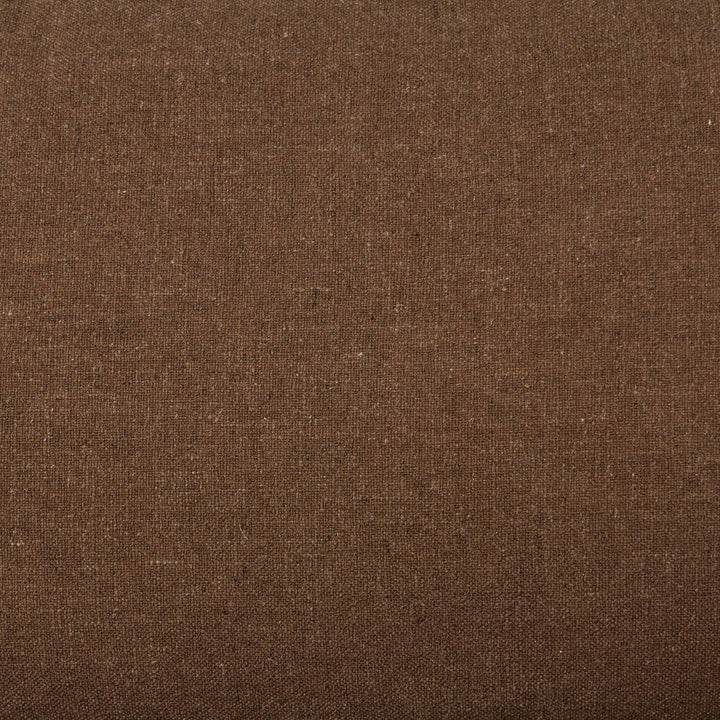 Tate Sofa-98" - SwayLiving