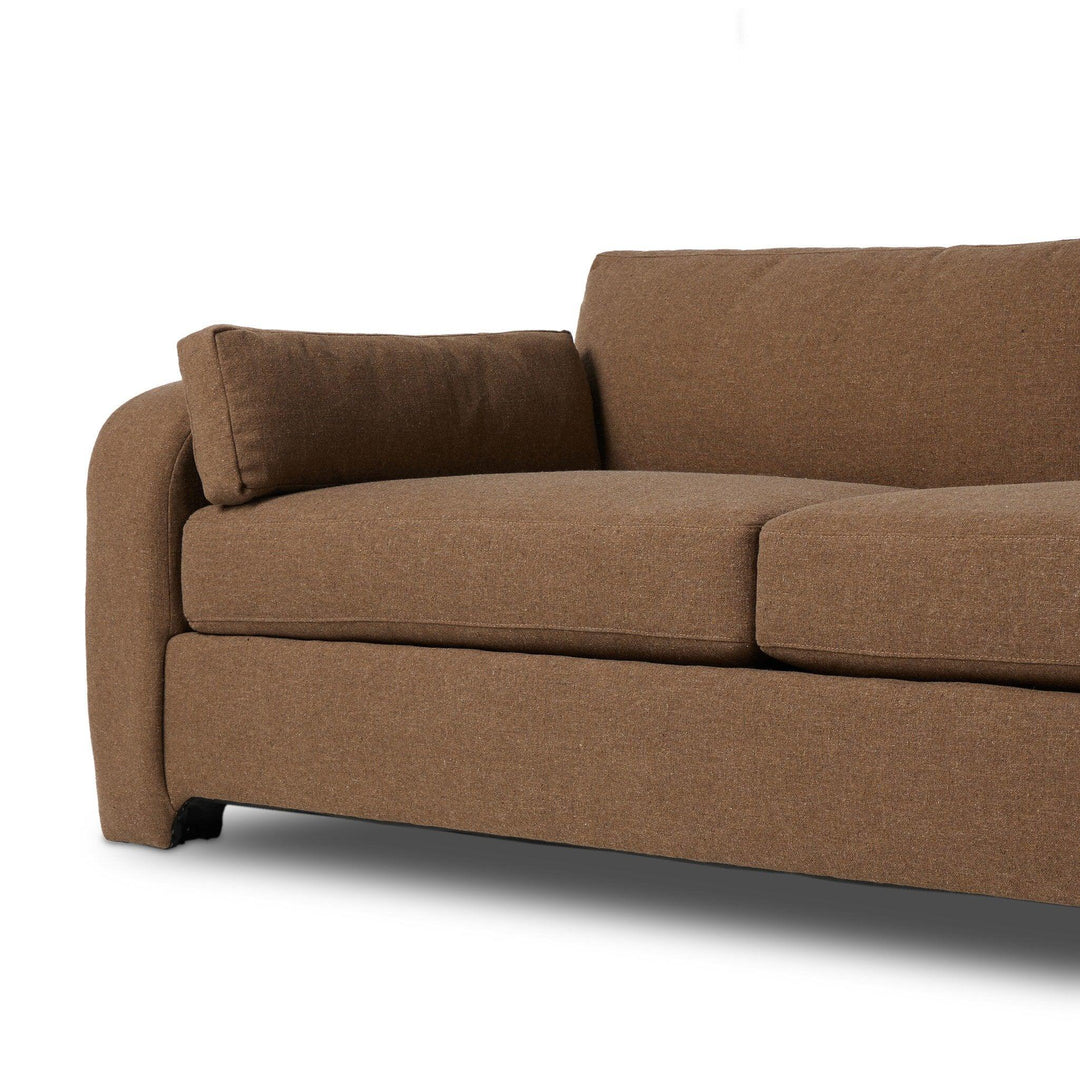 Tate Sofa-98" - SwayLiving