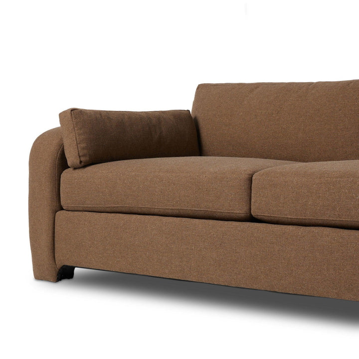 Tate Sofa-98" - SwayLiving