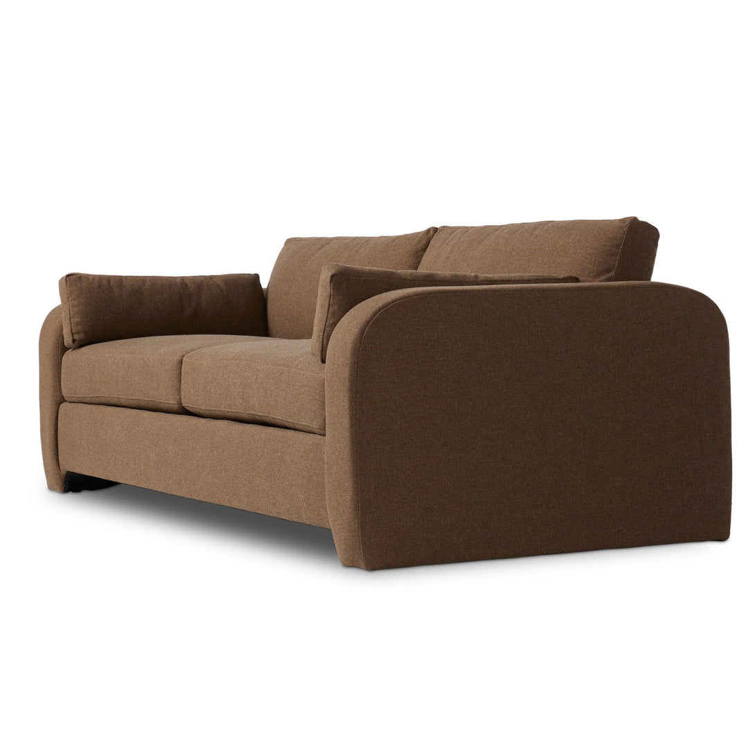 Tate Sofa-98" - SwayLiving