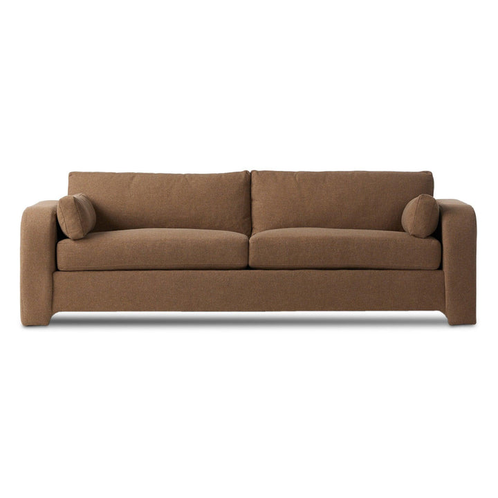 Tate Sofa-98" - SwayLiving