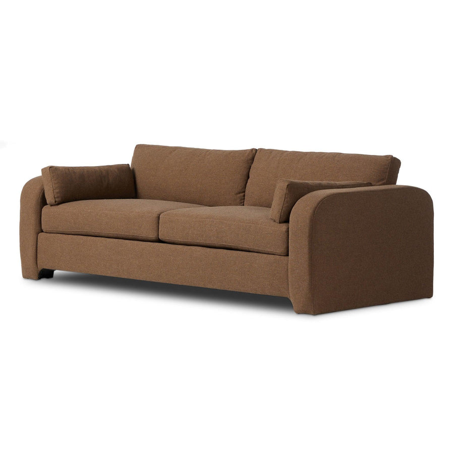 Tate Sofa-98" - SwayLiving