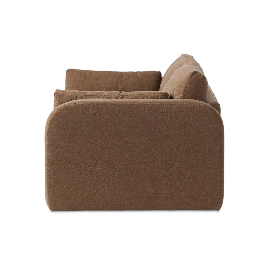 Tate Sofa-98" - SwayLiving