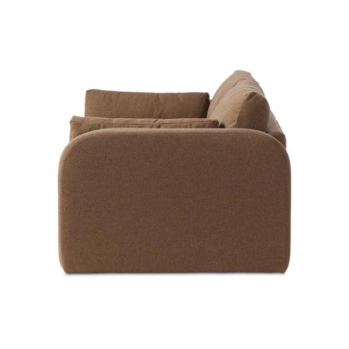 Tate Sofa-98" - SwayLiving