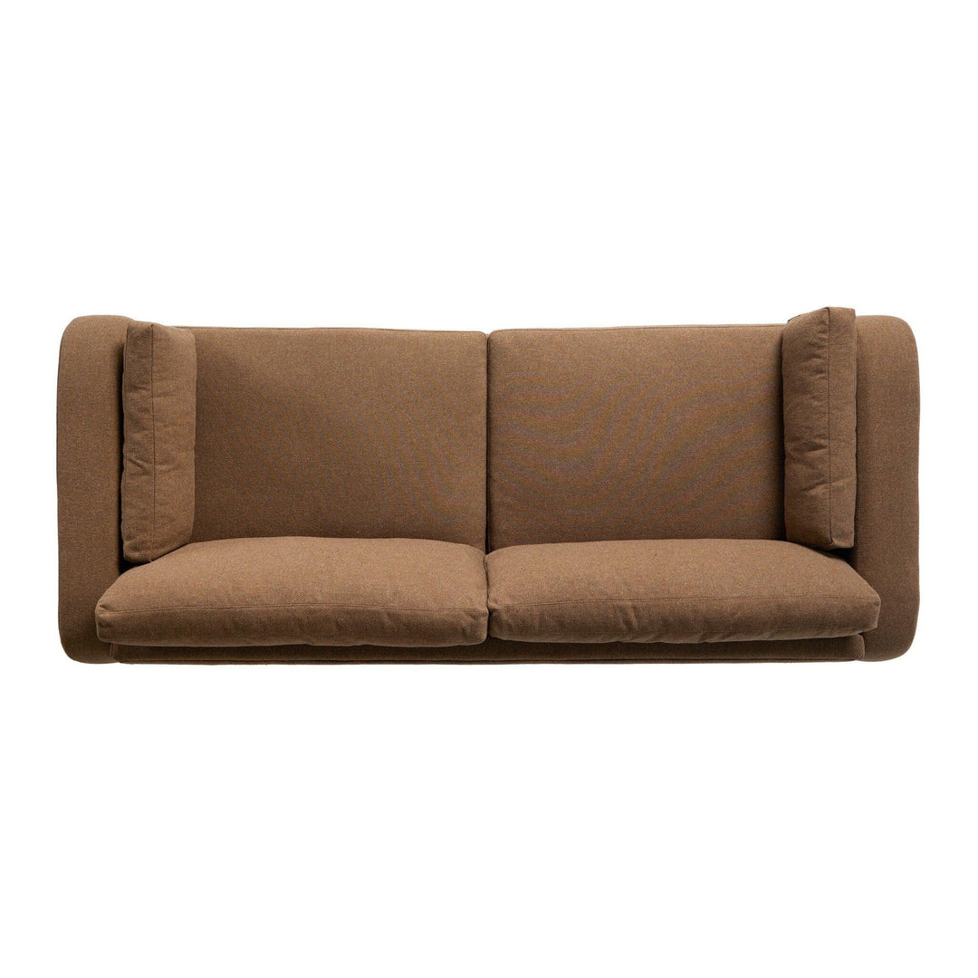 Tate Sofa-98" - SwayLiving