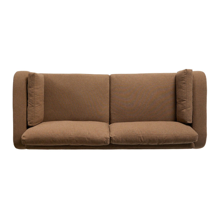 Tate Sofa-98" - SwayLiving