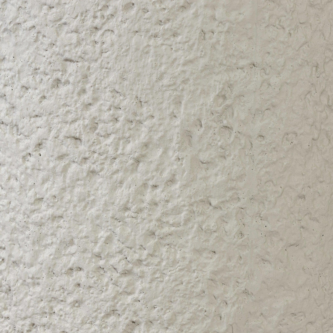 Otero Outdoor Round Dining Table - SwayLiving