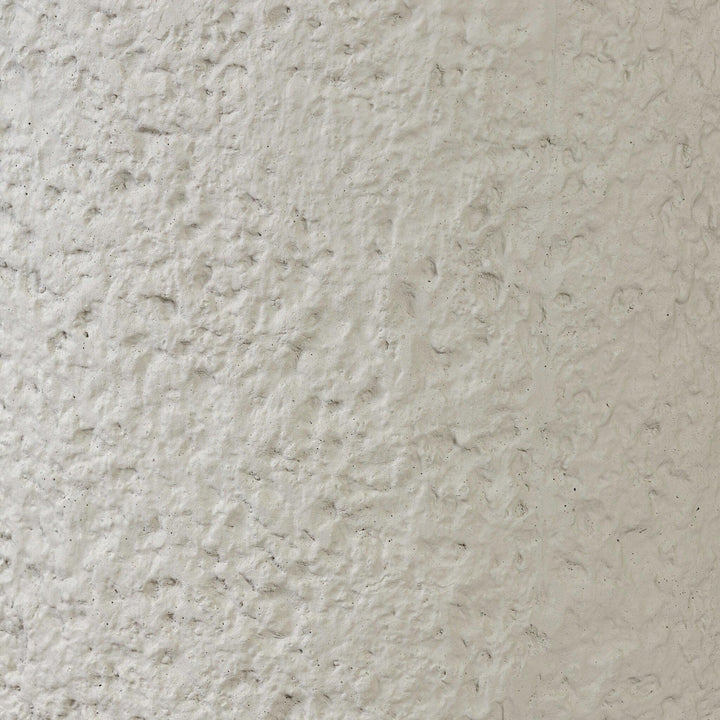 Otero Outdoor Round Dining Table - SwayLiving