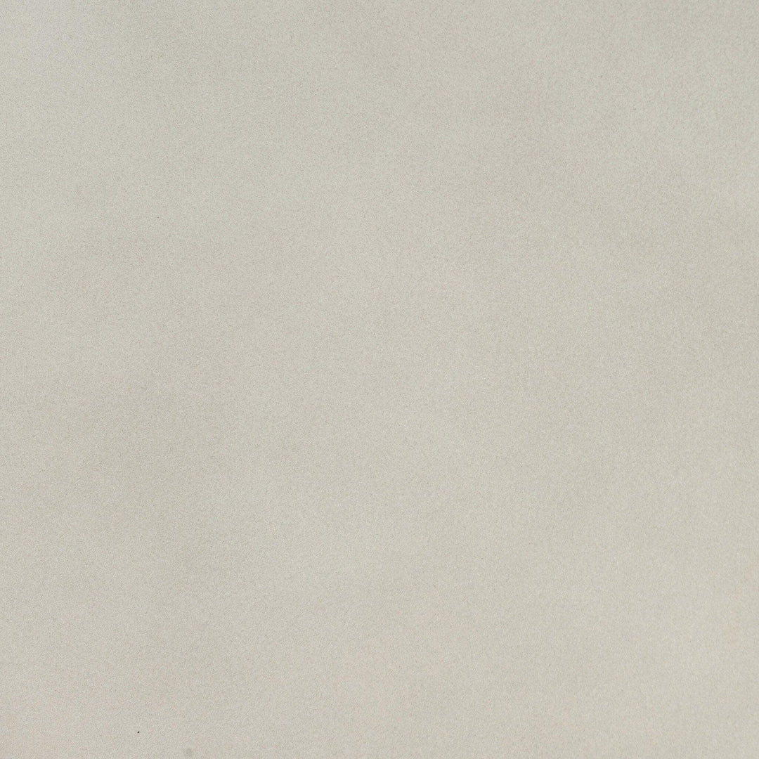 Otero Outdoor Round Dining Table - SwayLiving