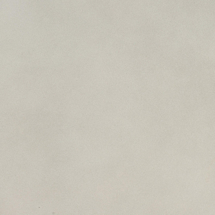 Otero Outdoor Round Dining Table - SwayLiving