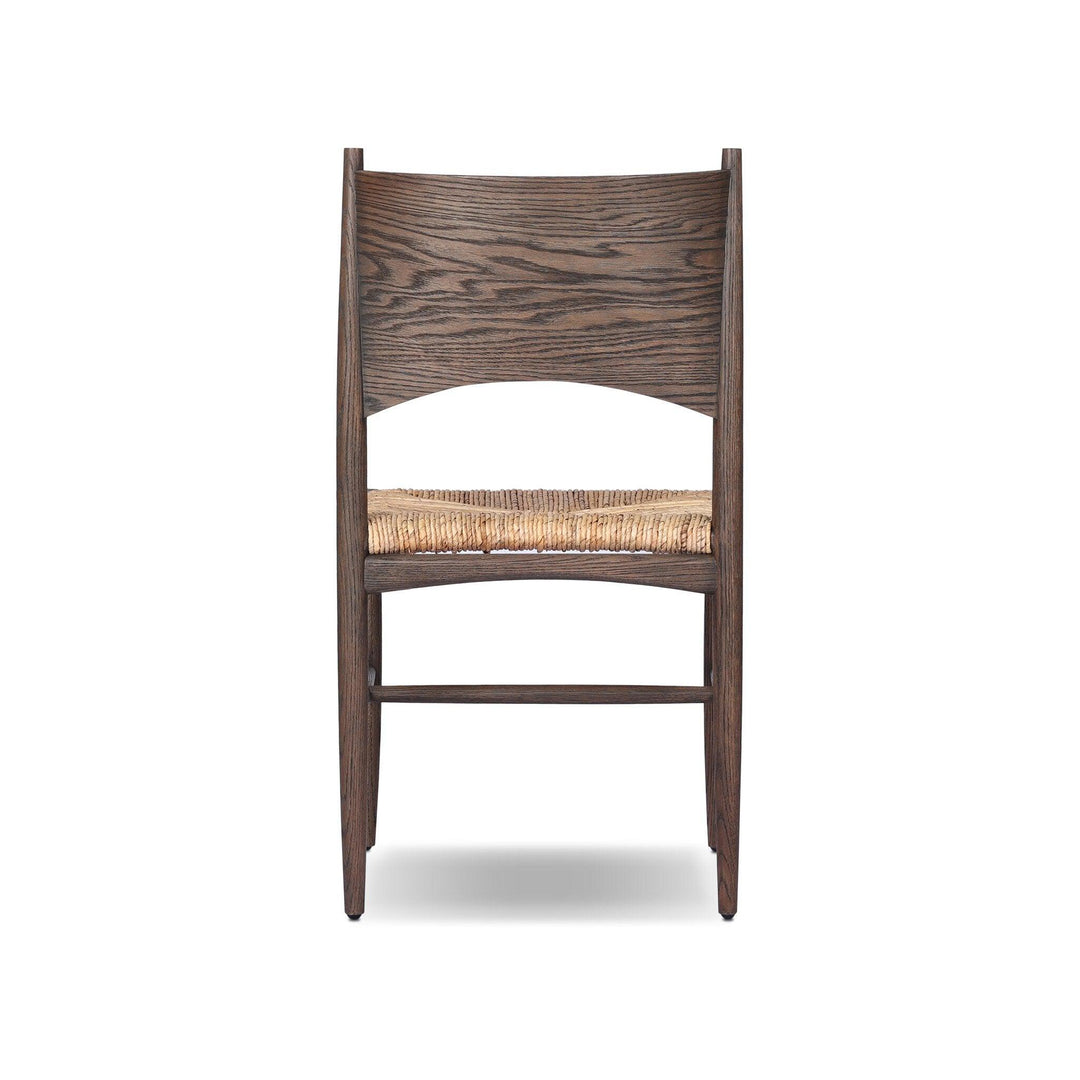 Jovan Dining Chair - SwayLiving