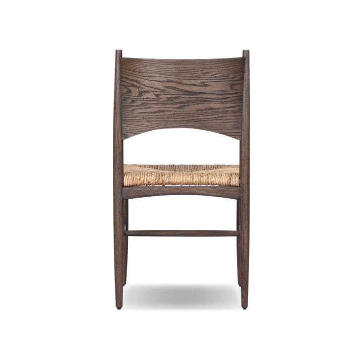Jovan Dining Chair - SwayLiving