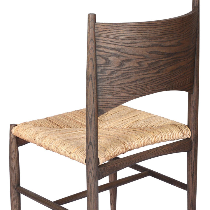 Jovan Dining Chair - SwayLiving