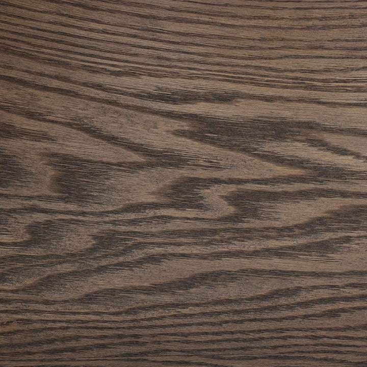 Jovan Dining Chair - SwayLiving