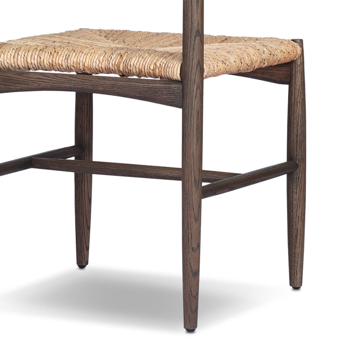 Jovan Dining Chair - SwayLiving