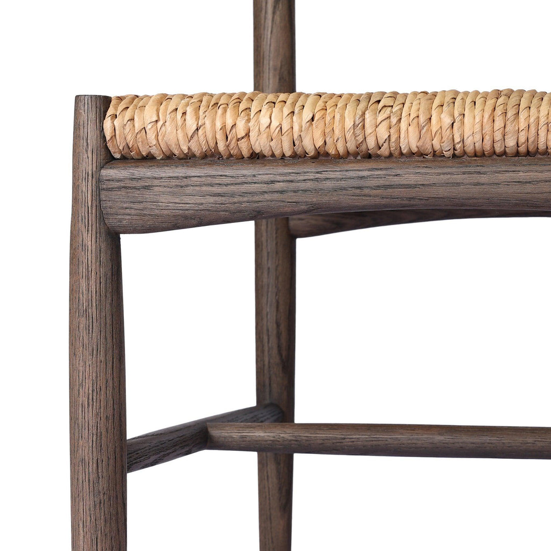 Jovan Dining Chair - SwayLiving