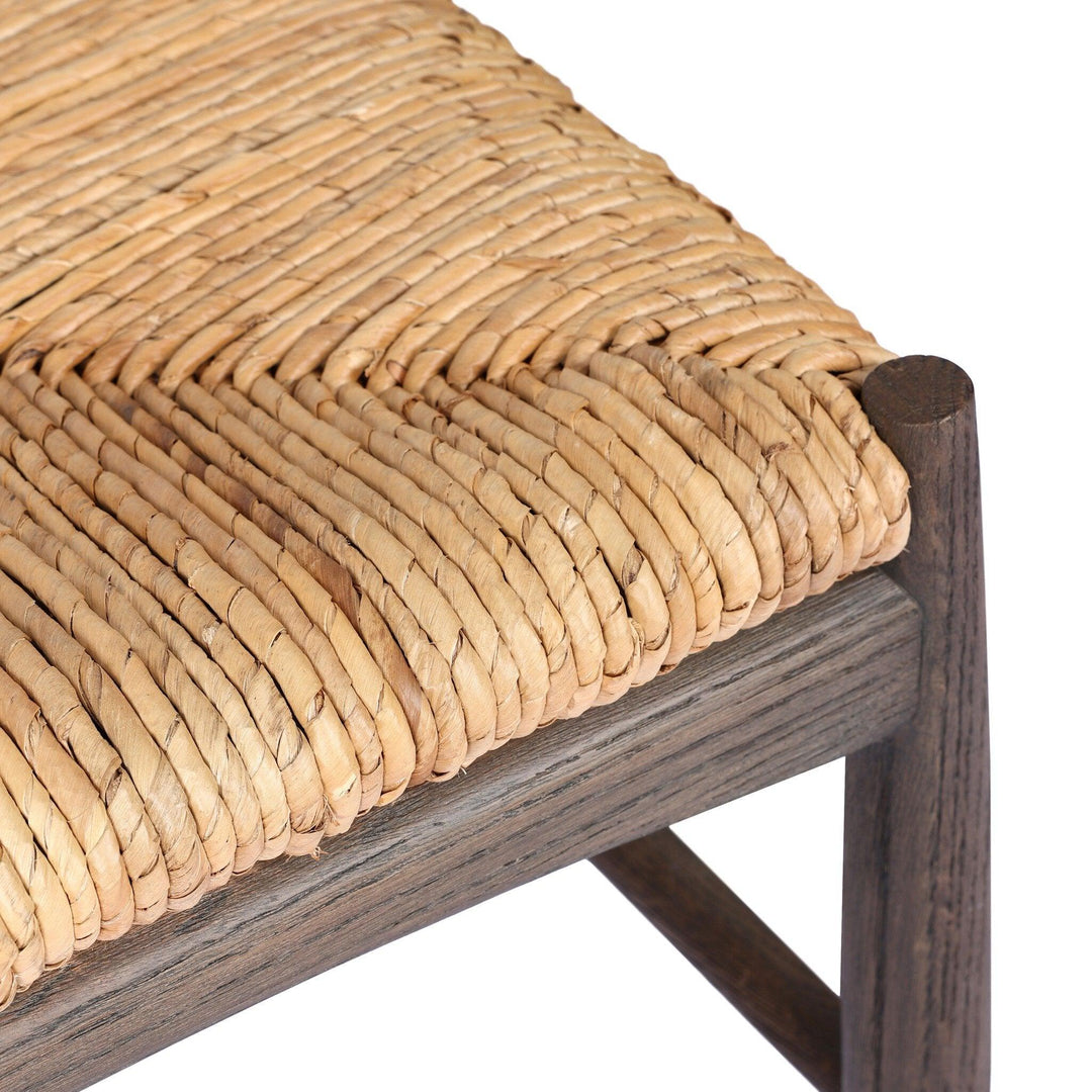 Jovan Dining Chair - SwayLiving