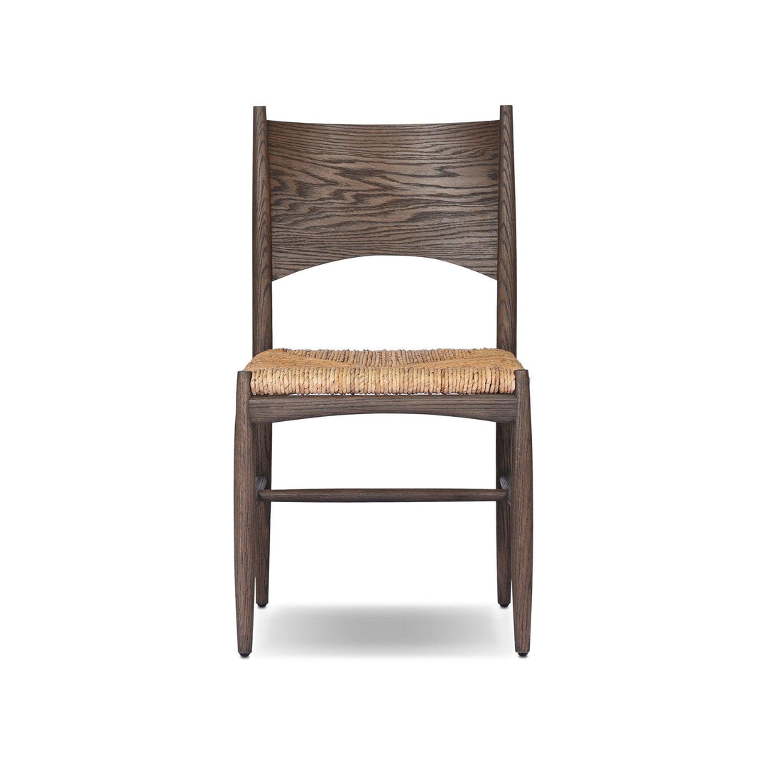Jovan Dining Chair - SwayLiving