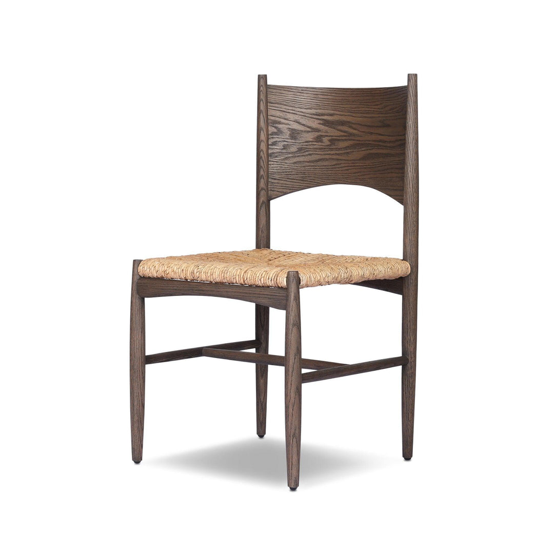 Jovan Dining Chair - SwayLiving