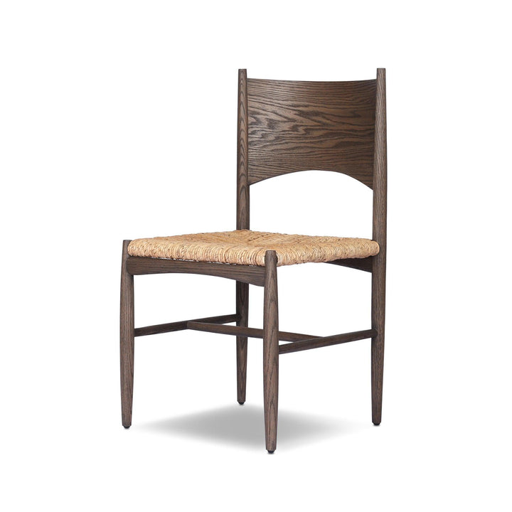 Jovan Dining Chair - SwayLiving