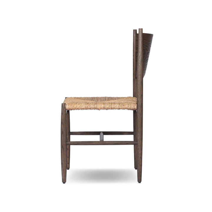 Jovan Dining Chair - SwayLiving