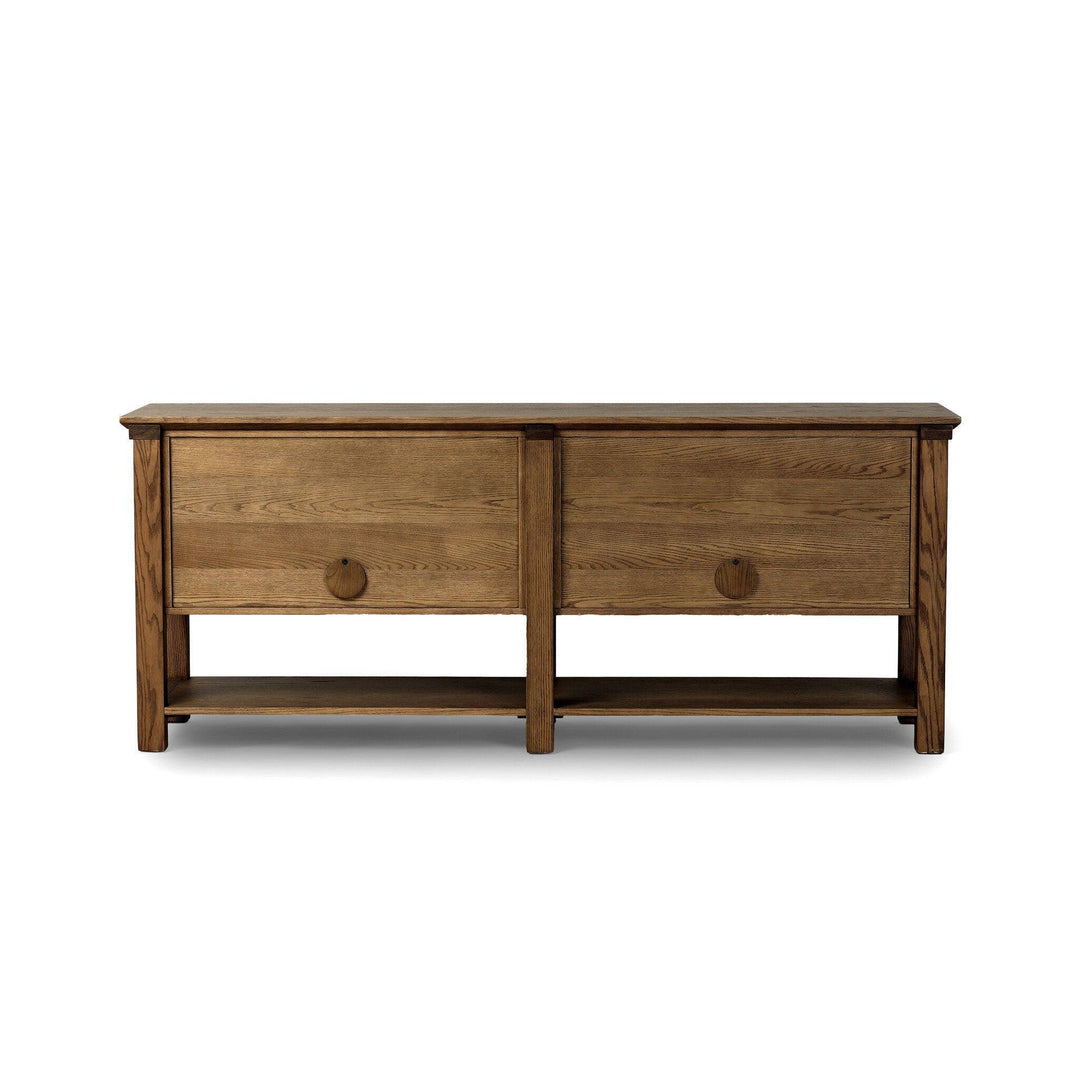 Gardendale Sideboard - SwayLiving