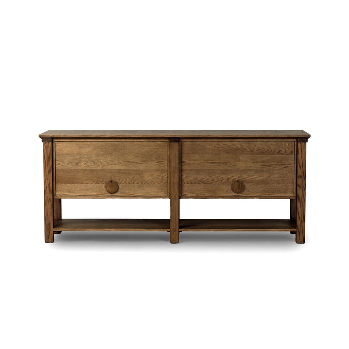 Gardendale Sideboard - SwayLiving