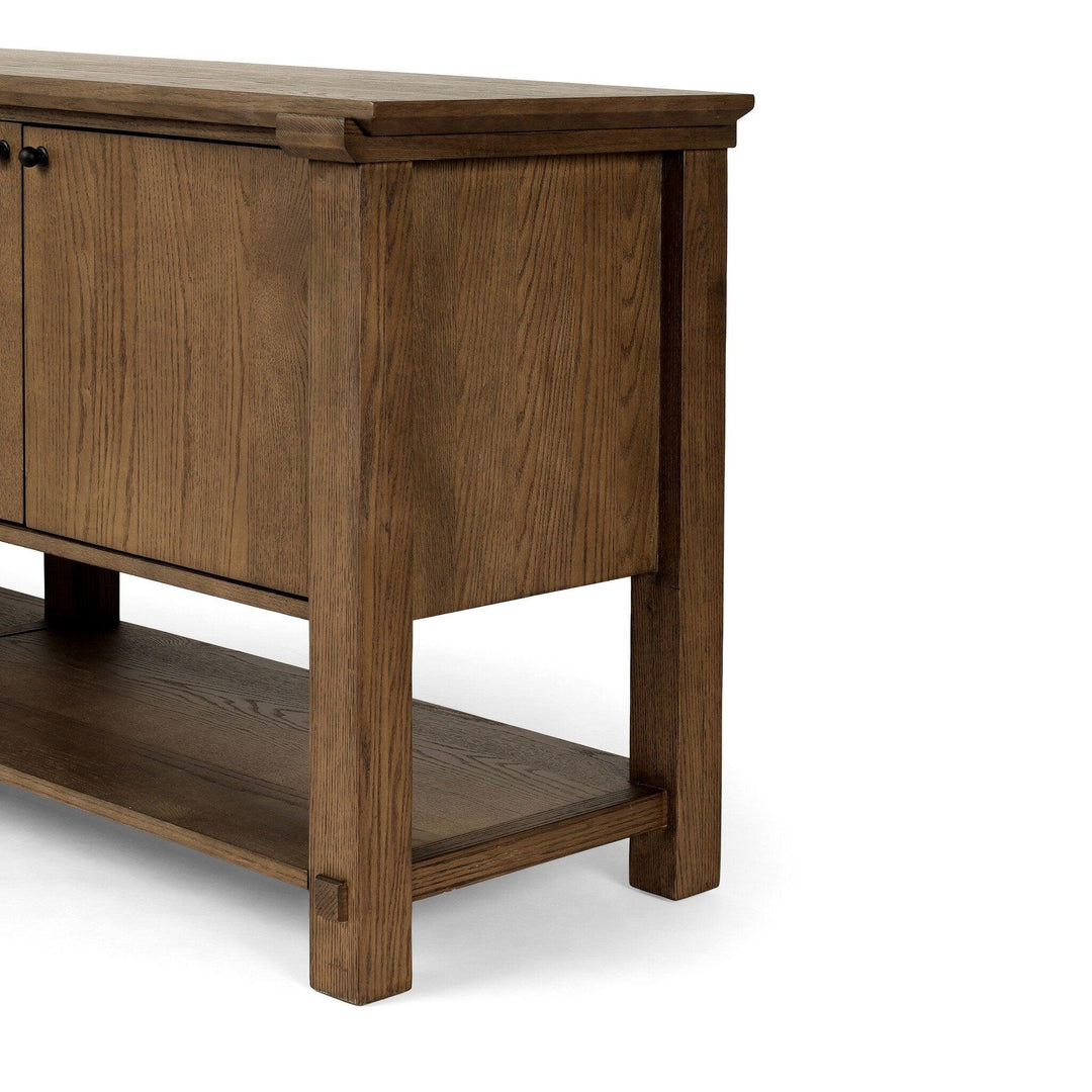 Gardendale Sideboard - SwayLiving