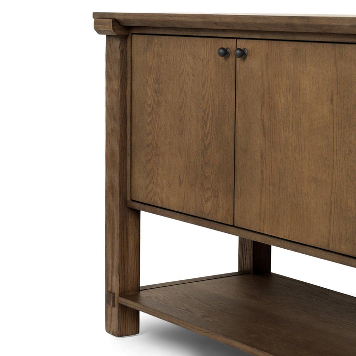 Gardendale Sideboard - SwayLiving