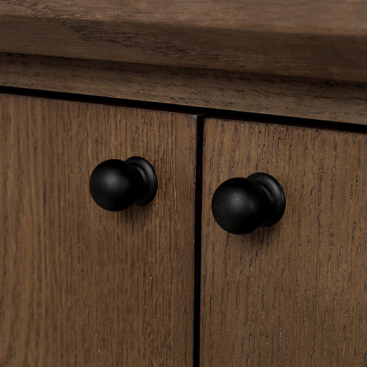 Gardendale Sideboard - SwayLiving