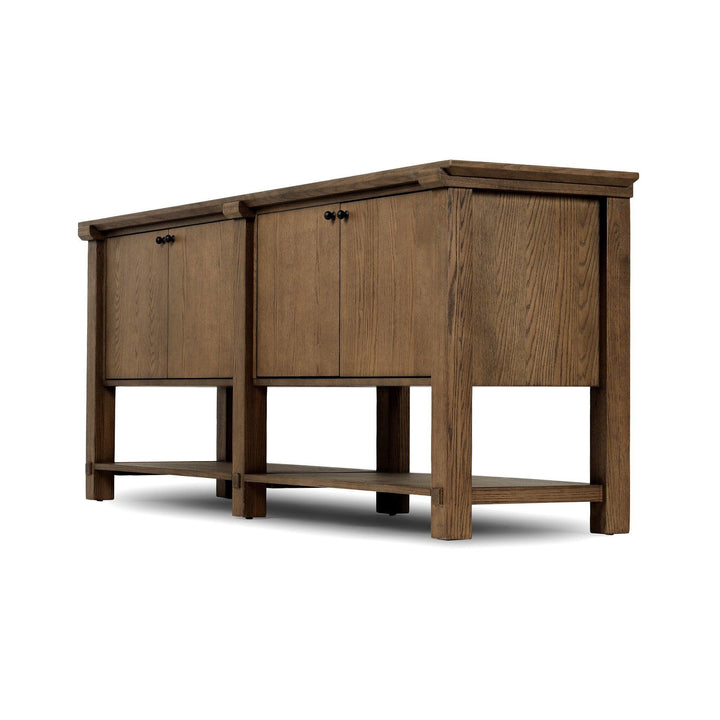 Gardendale Sideboard - SwayLiving