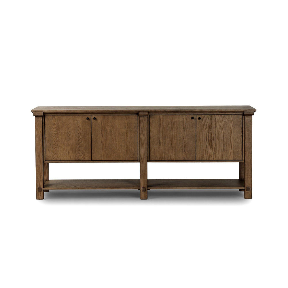 Gardendale Sideboard - SwayLiving