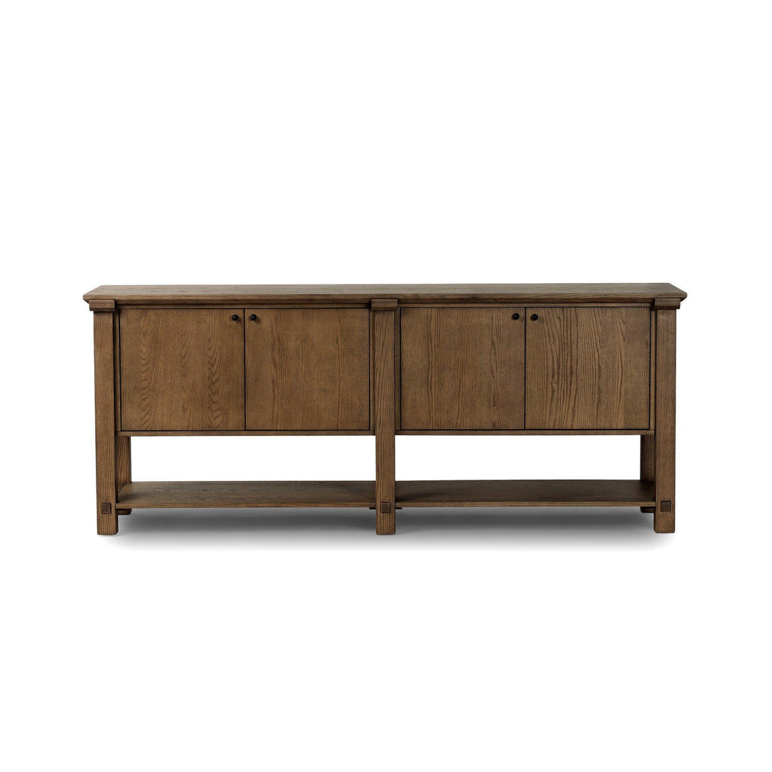 Gardendale Sideboard - SwayLiving