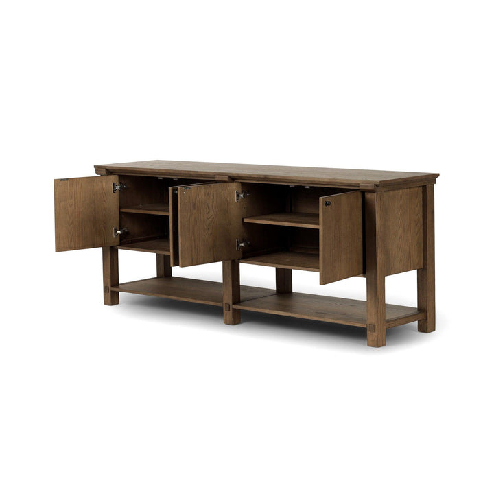 Gardendale Sideboard - SwayLiving