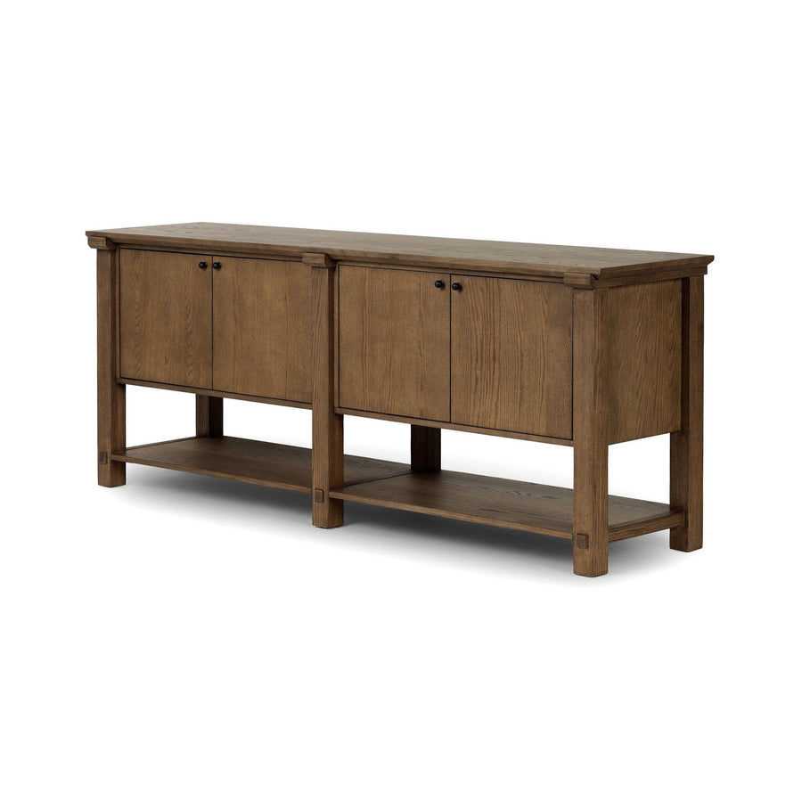 Gardendale Sideboard - SwayLiving