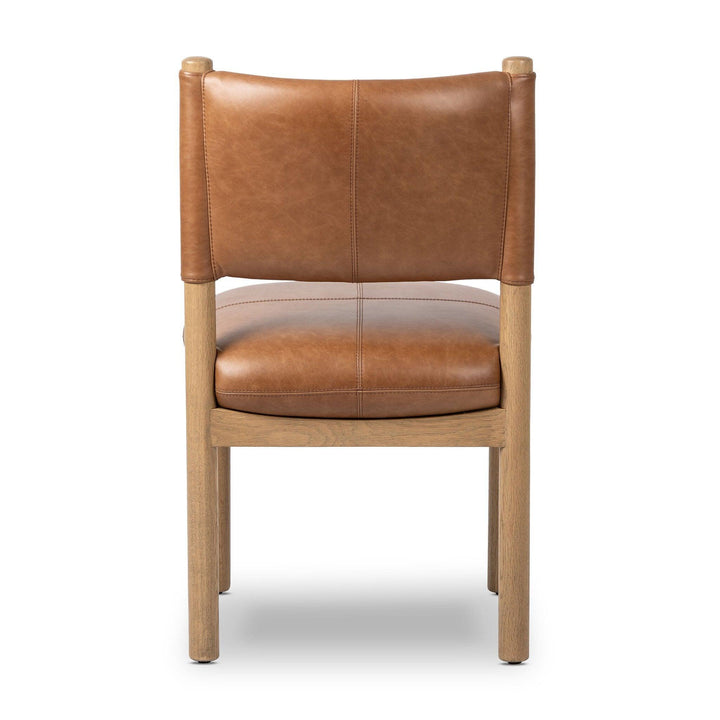 Adaline Dining Chair - SwayLiving