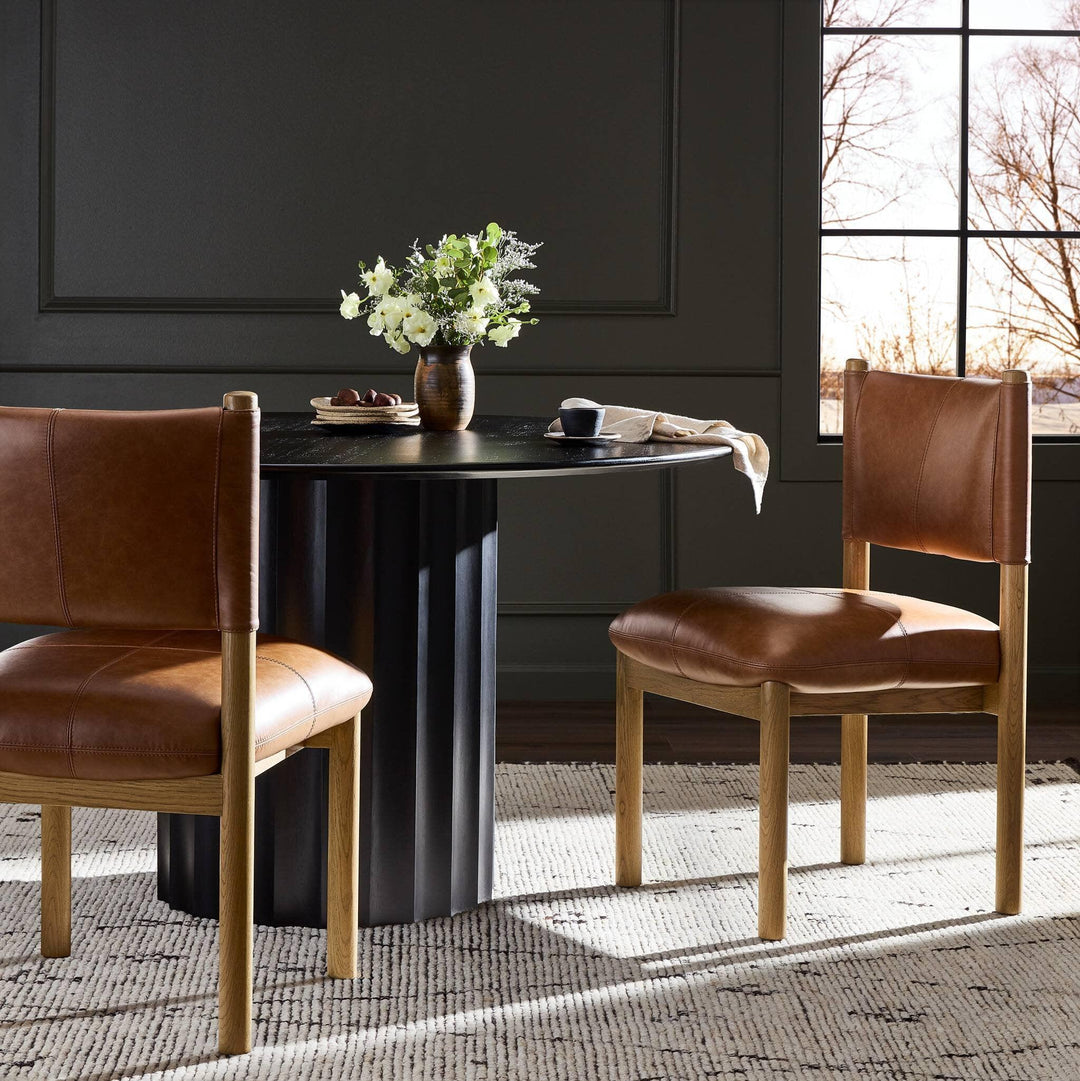 Adaline Dining Chair - SwayLiving