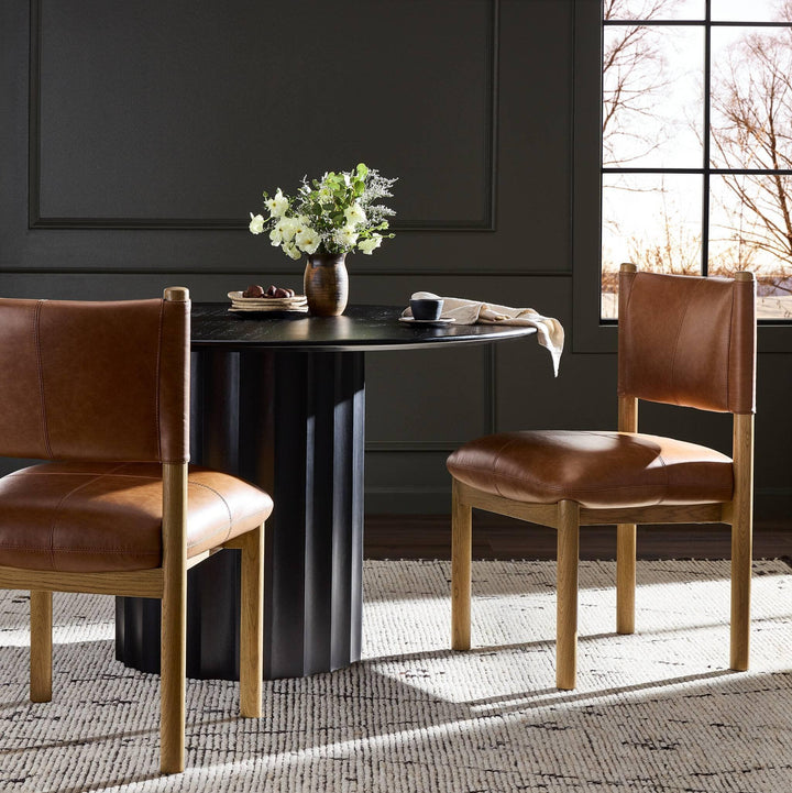 Adaline Dining Chair - SwayLiving