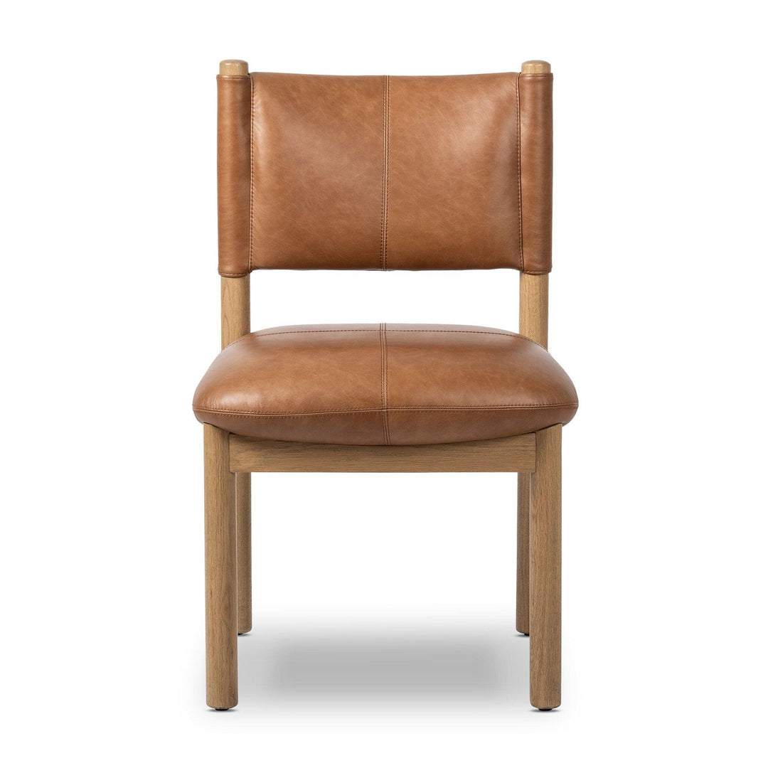Adaline Dining Chair - SwayLiving