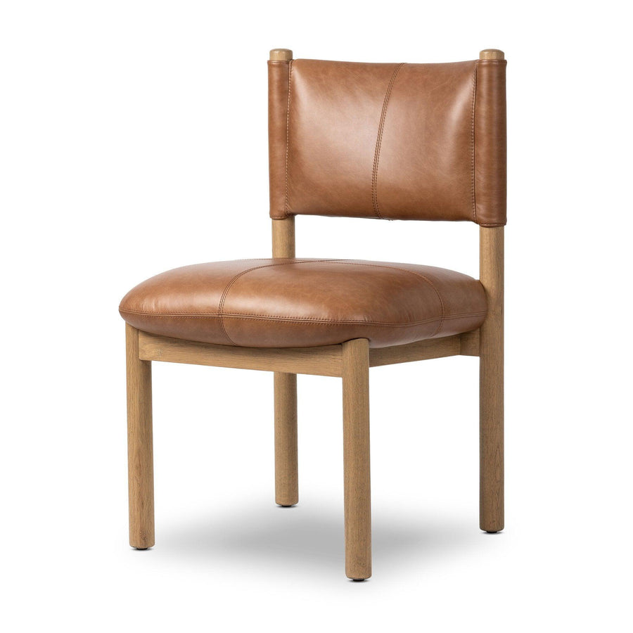 Adaline Dining Chair - SwayLiving