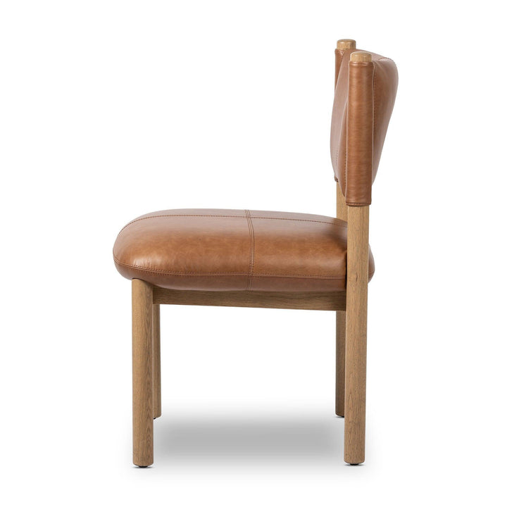 Adaline Dining Chair - SwayLiving